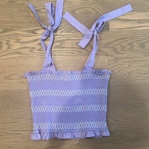 Pants store top size small